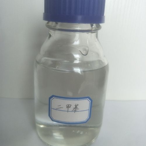 狼牙影院的相关介绍