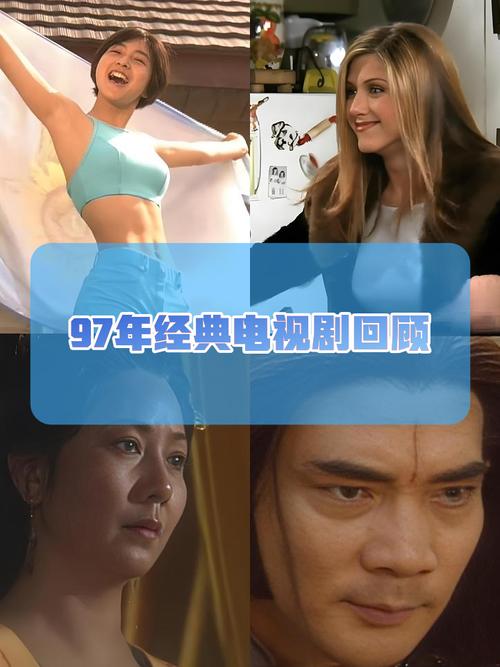 骑士电影院74在线播放的相关介绍