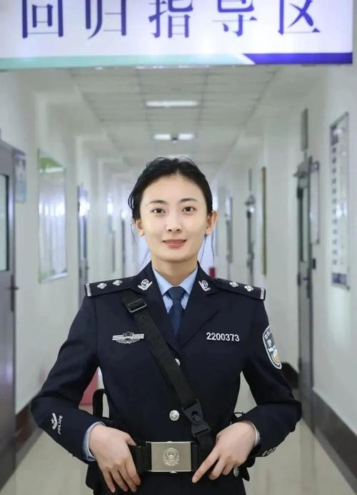 国模吧双人男女大尺度的相关介绍