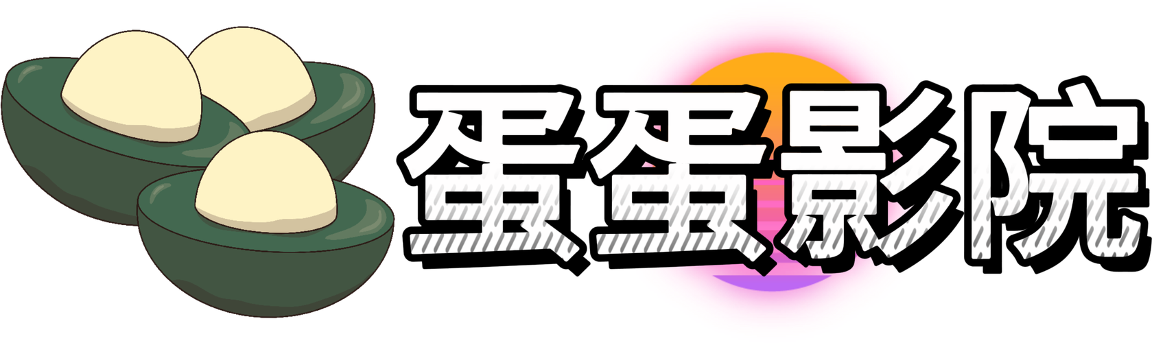 精品久久久精品久久久的相关介绍