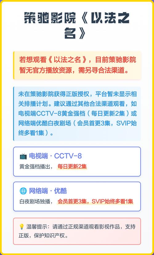 亚洲熟女少妇综合的相关介绍