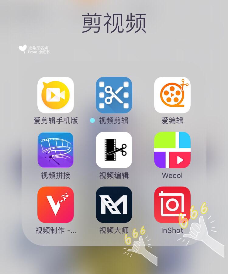 freehd人妻少妇xxxx的相关介绍