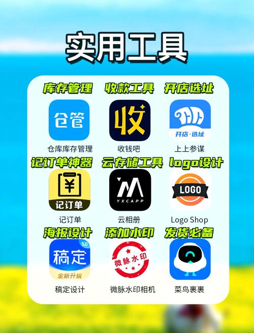 默默影院伦理在线的相关介绍