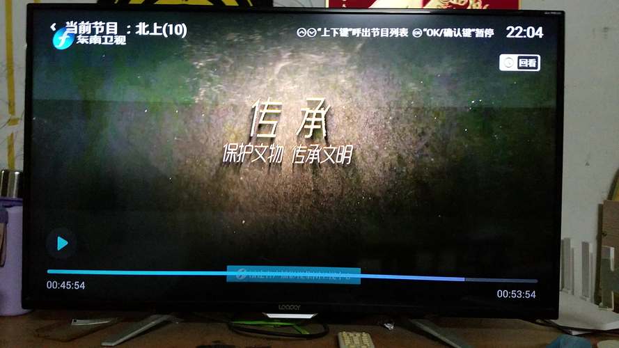 后入少妇av在线的相关介绍
