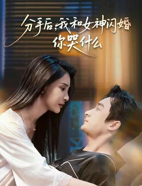 广安门电影院的相关介绍