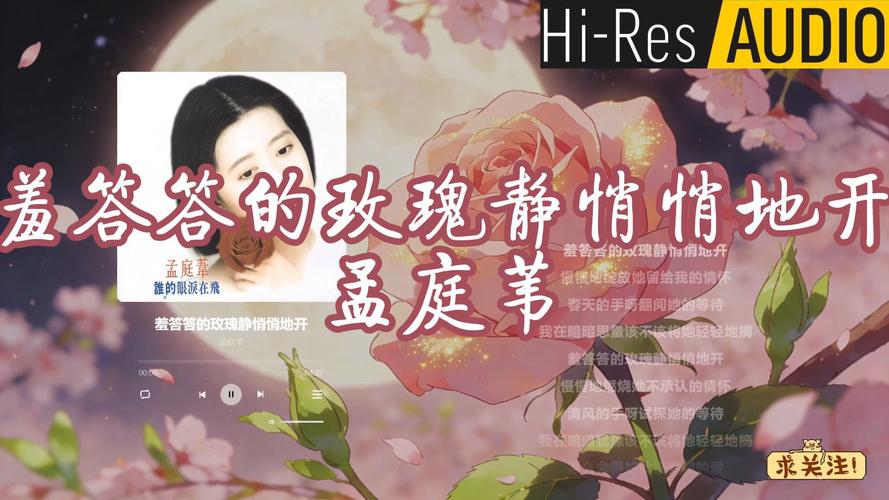 7777影视毛片的相关介绍