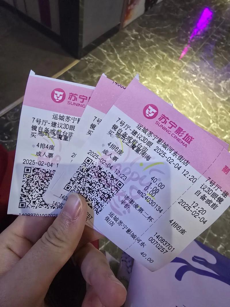 意大利伦理影片大全的相关介绍