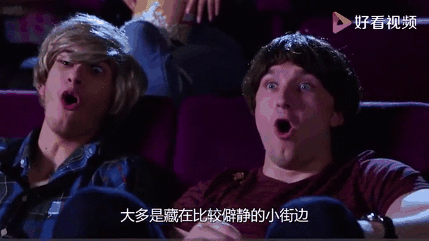 丹尼尔斯a∨毛片的相关介绍