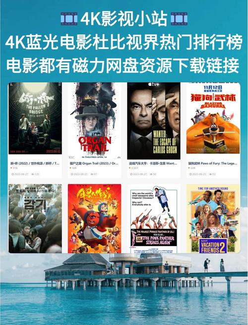 少妇色av的相关介绍