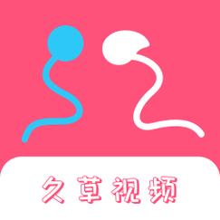 星辰影院看电影的相关介绍