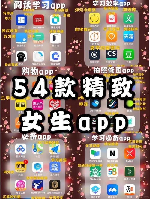 1204基地毛片播放的相关介绍