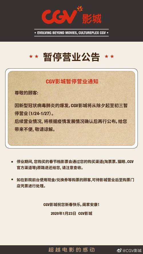 一边亲吻一边摸的相关介绍