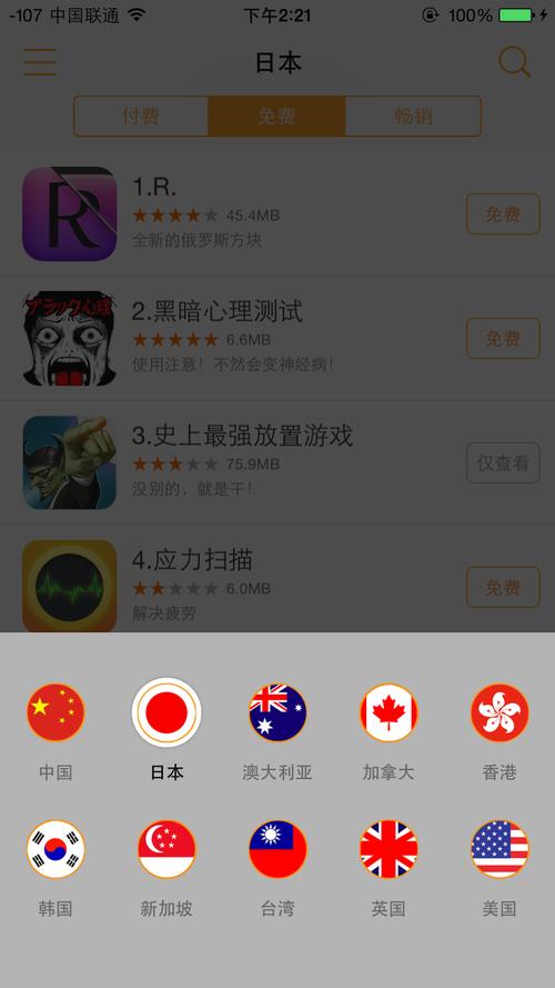 91宾馆3p漂亮人妻的相关介绍