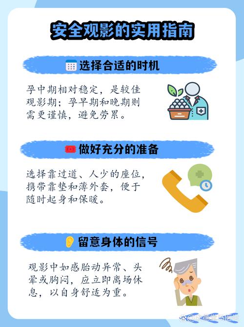 18禁网站在线导航的相关介绍