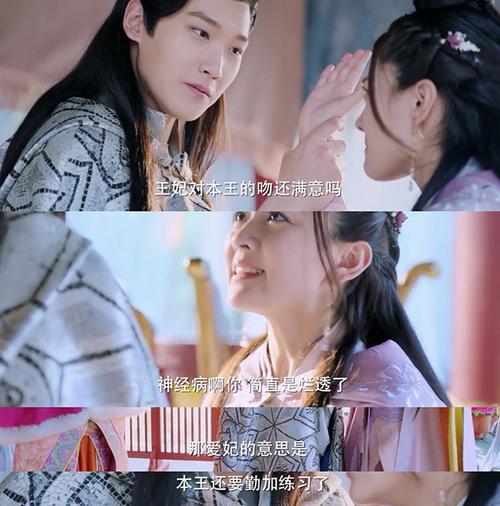 老湿影院费看的相关介绍