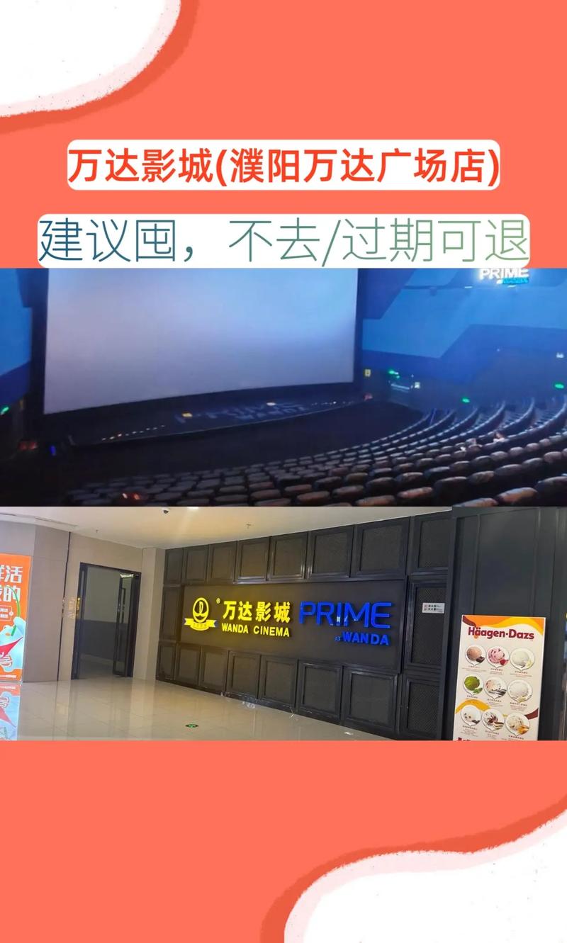 久久狠色av的相关介绍