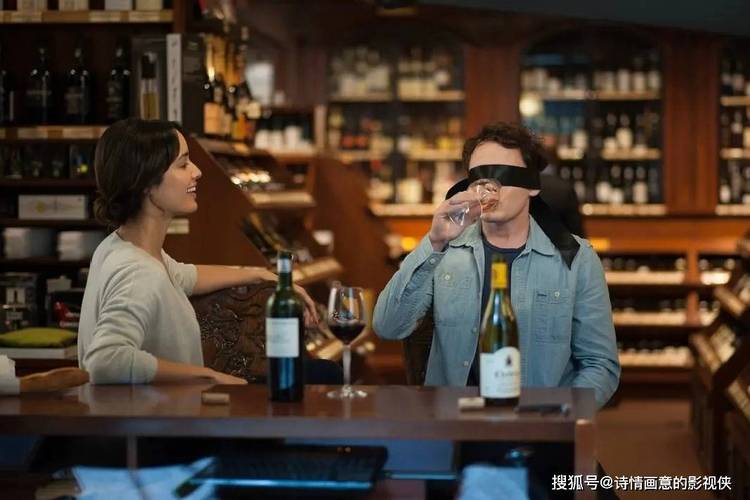成年午夜免费影院的相关介绍
