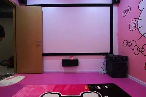 非常骚的少妇av的相关介绍