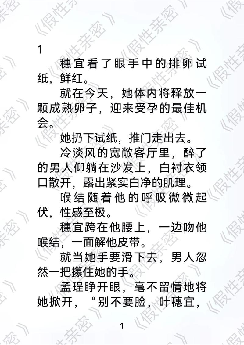 北方影院天下美人的相关介绍