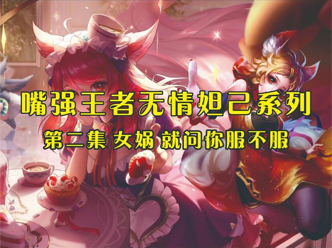 少妇蜜臀白浆av的相关介绍