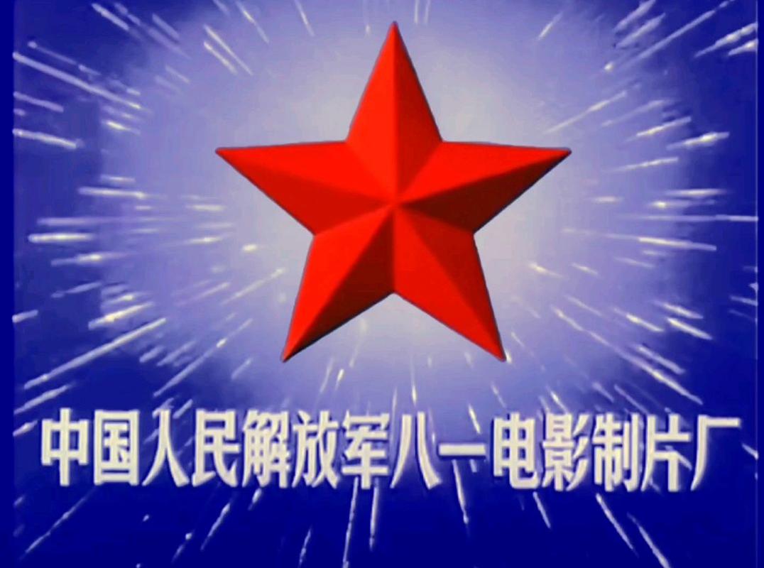 尤物丰满大尺度喷血写真的相关介绍