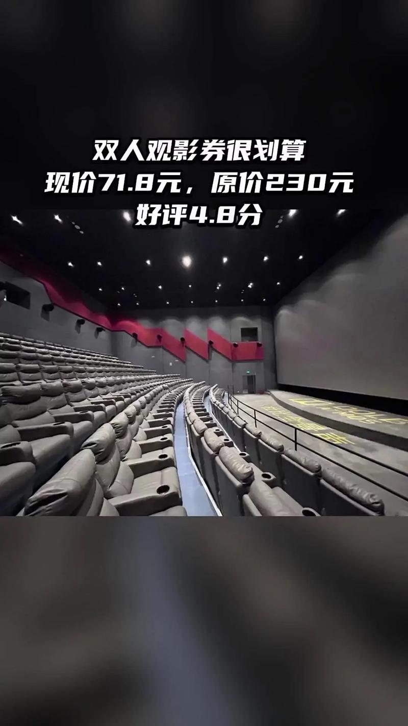 久久:熟妇少妇亚洲精品的相关介绍