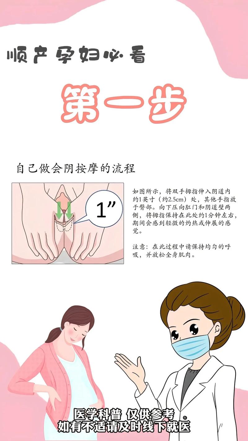 黑丝喷水av在线观看的相关介绍