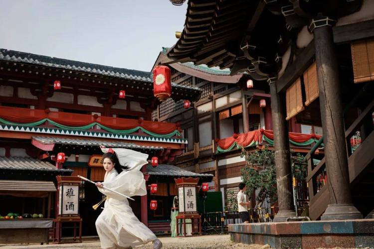 126影院的相关介绍