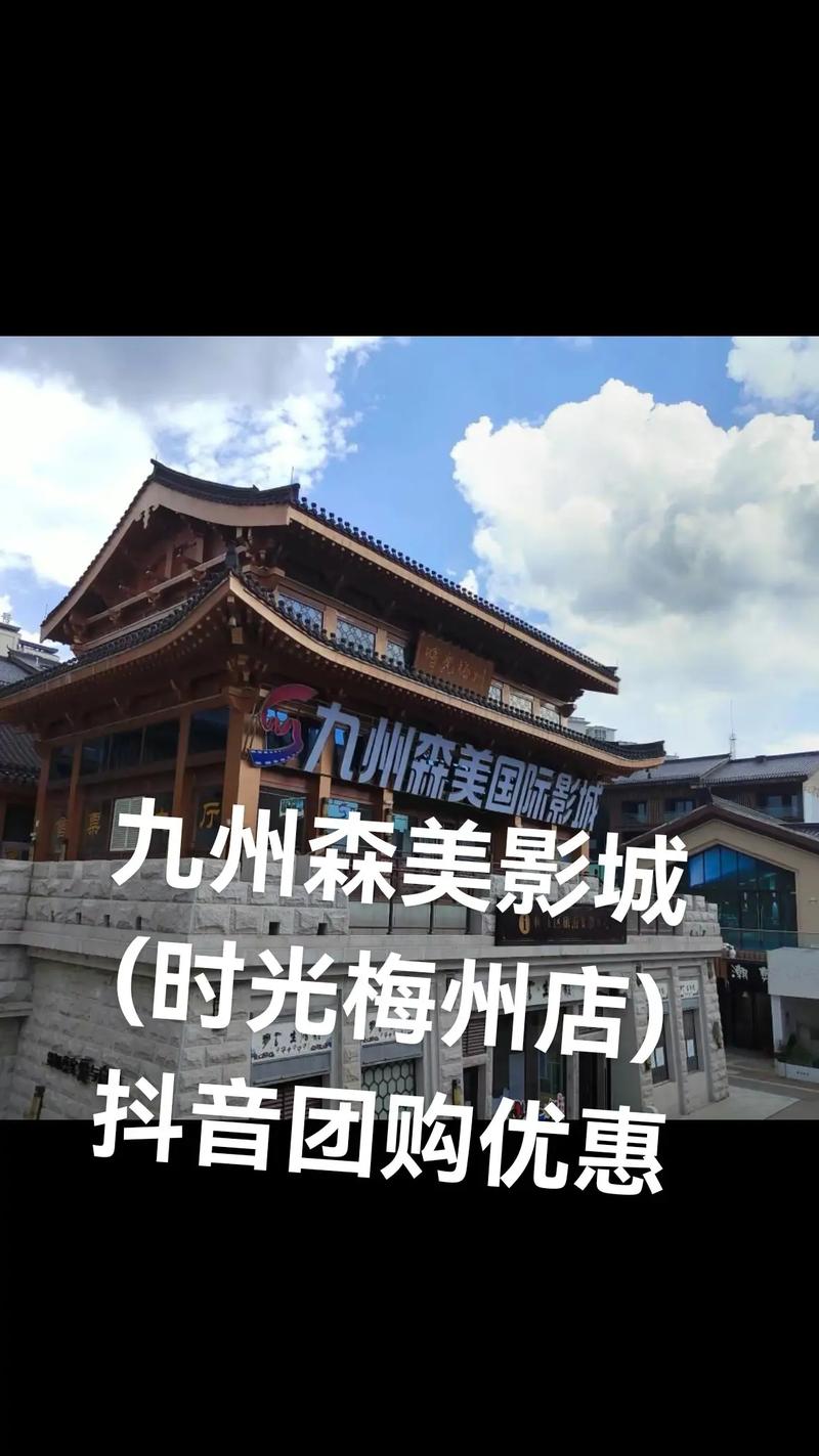 国产爽色的相关介绍