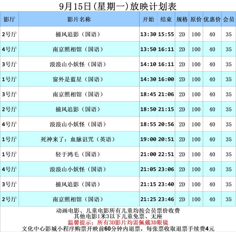精油按摩xxx的相关介绍