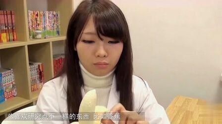 女18男20可以结婚吗的相关介绍
