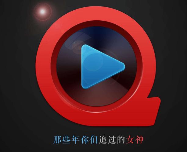 一边舔一边摸一边做的视频的相关介绍