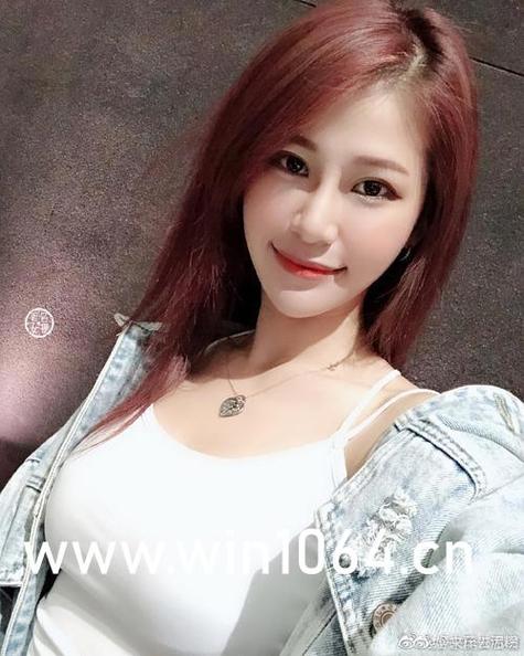 老湿影院48x的相关介绍