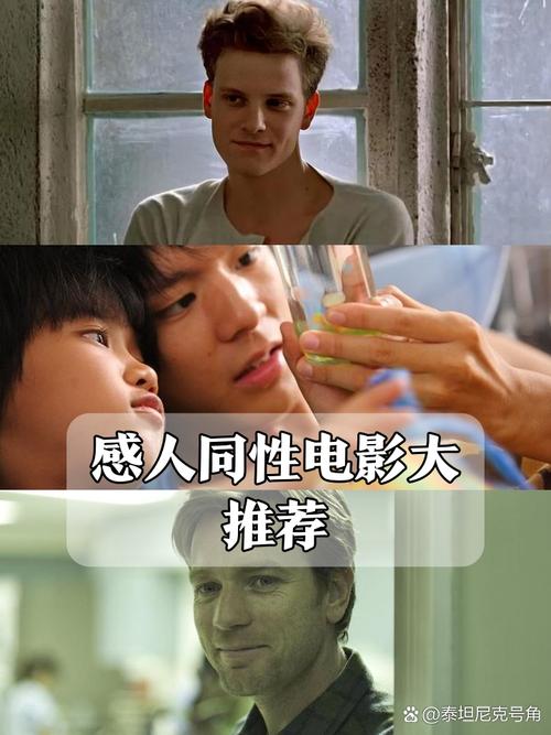七喜影院的相关介绍