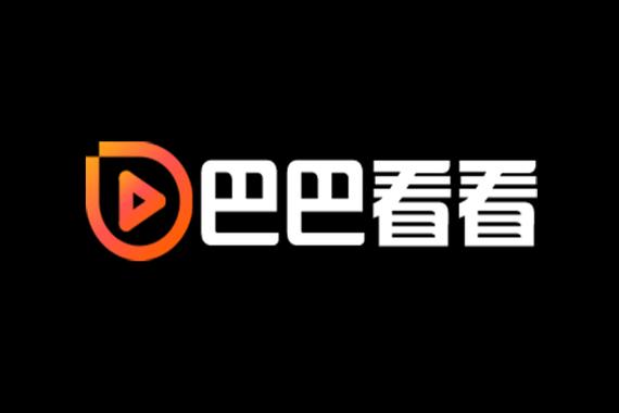 成年人视频下载app的相关介绍