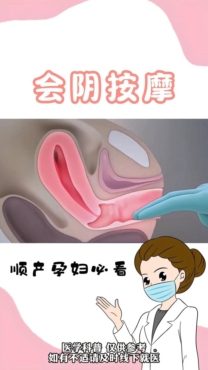 襄阳天河影院的相关介绍