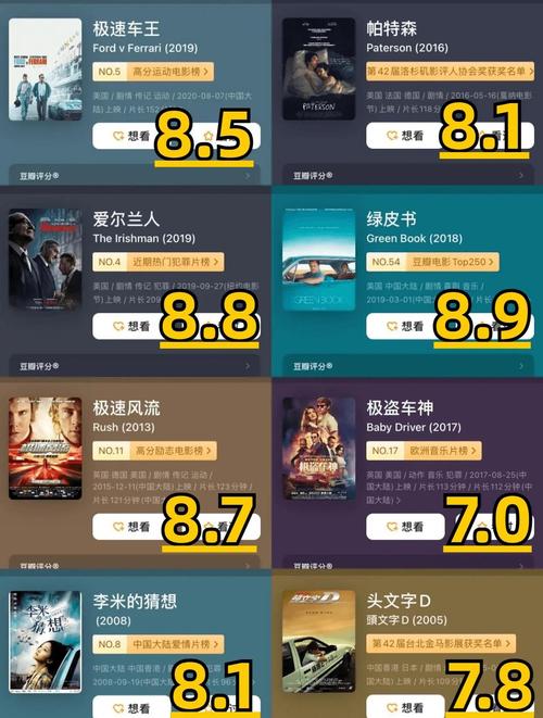 毛片基地的相关介绍