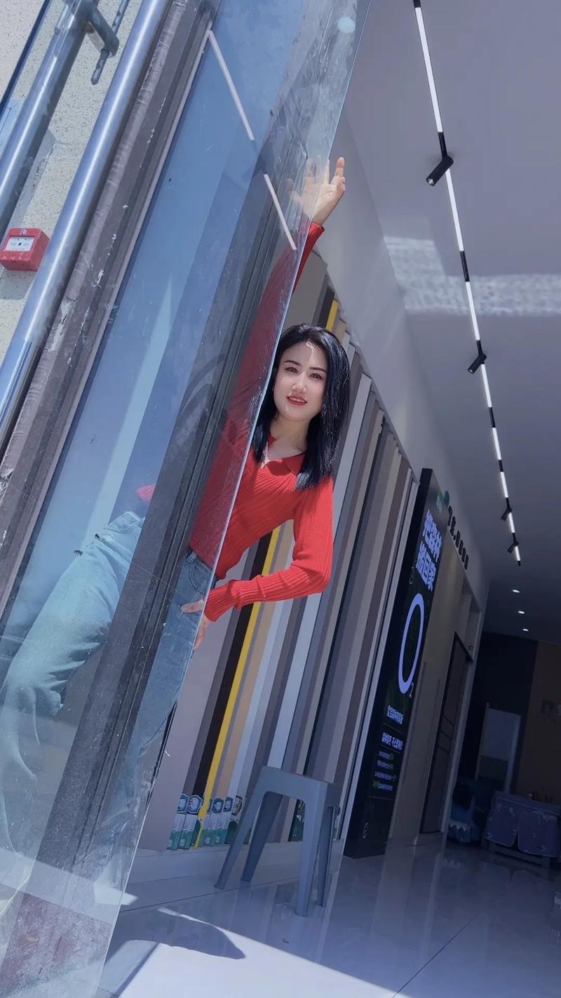 云朵影院的相关介绍