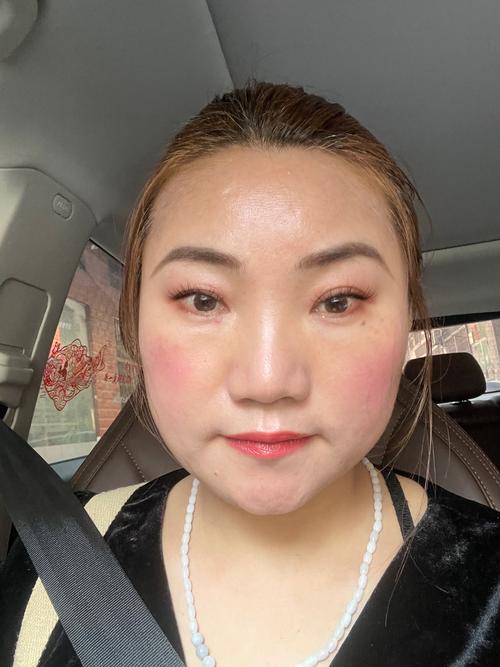 火星湖电影院的相关介绍