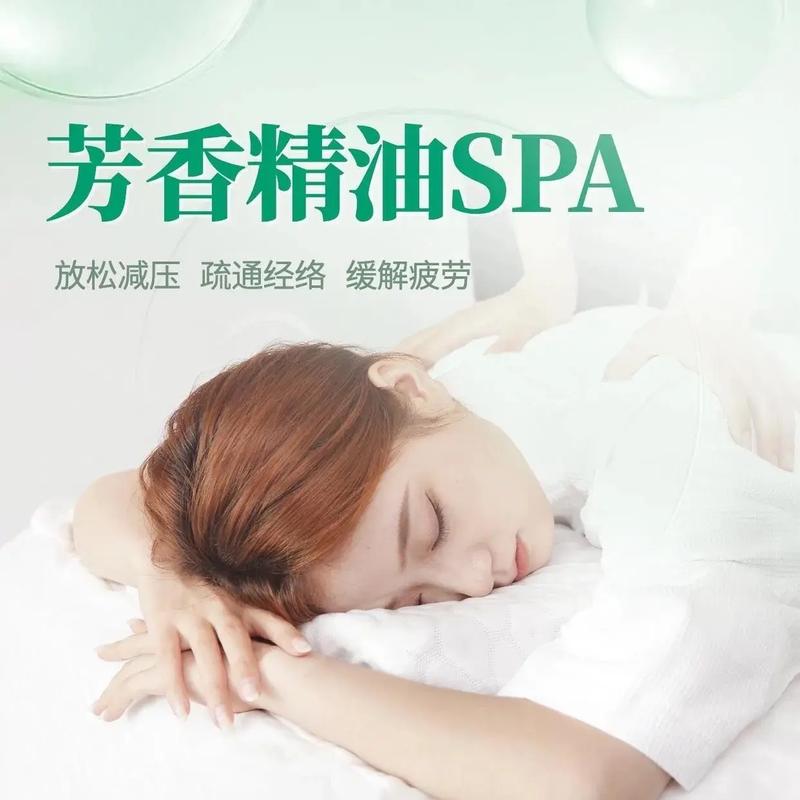 琪琪布影院的相关介绍