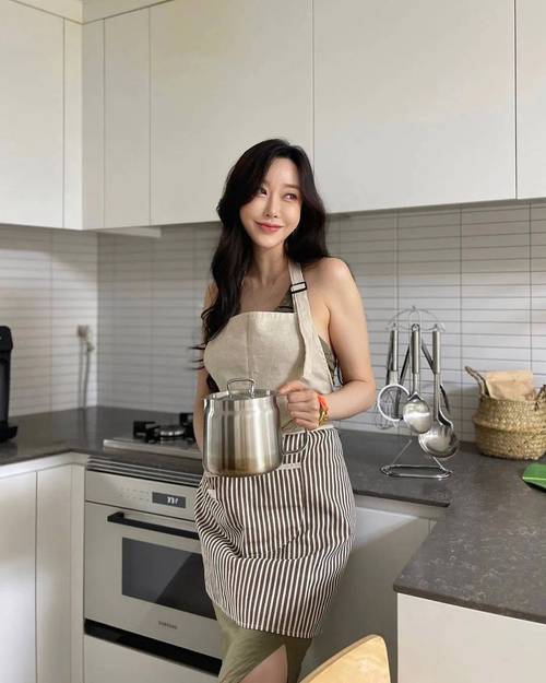 神马我不卡神马影院的相关介绍
