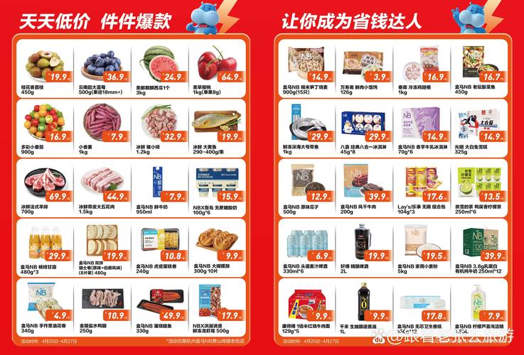 中文字幕亚洲精品熟女少妇的相关介绍