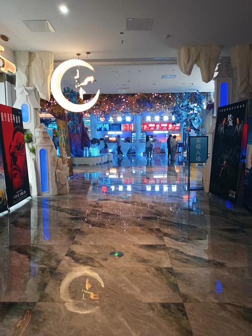 女生私处为什么会有黄色分泌物的相关介绍