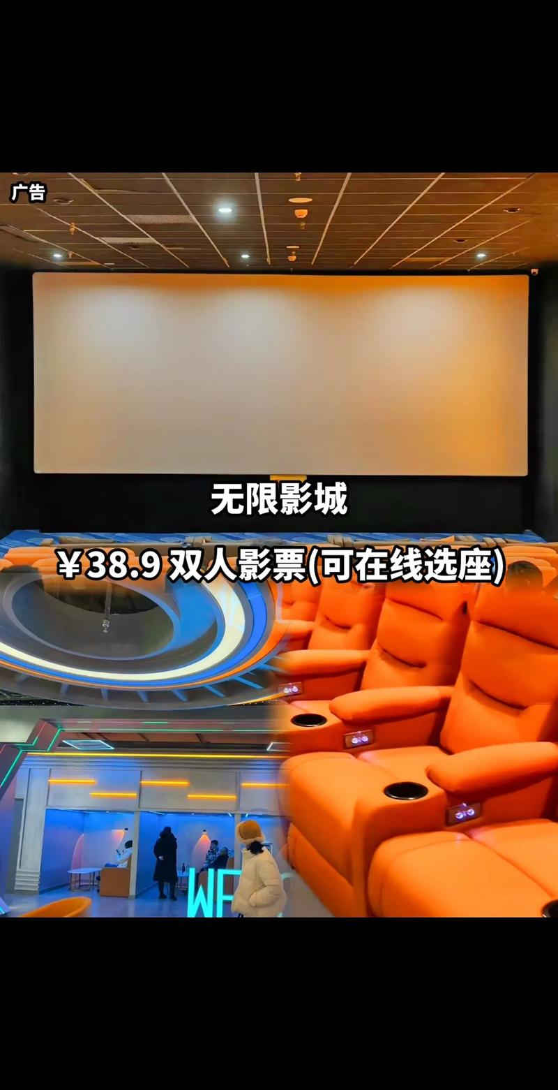 国产精品美女久久久久av毛片的相关介绍