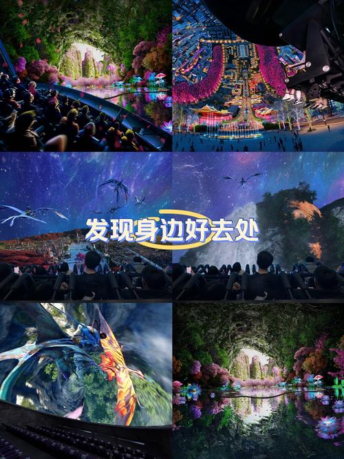 饥渴的少妇av的相关介绍