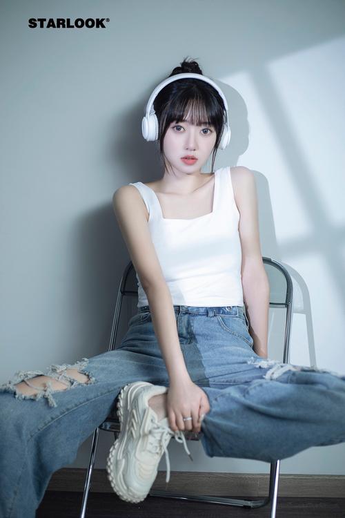 白丝av在线免费的相关介绍