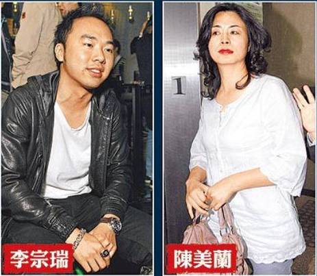 亚洲少妇12p的相关介绍