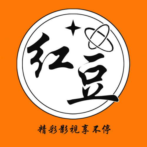 4480青苹果影院电视剧李卫当官的相关介绍