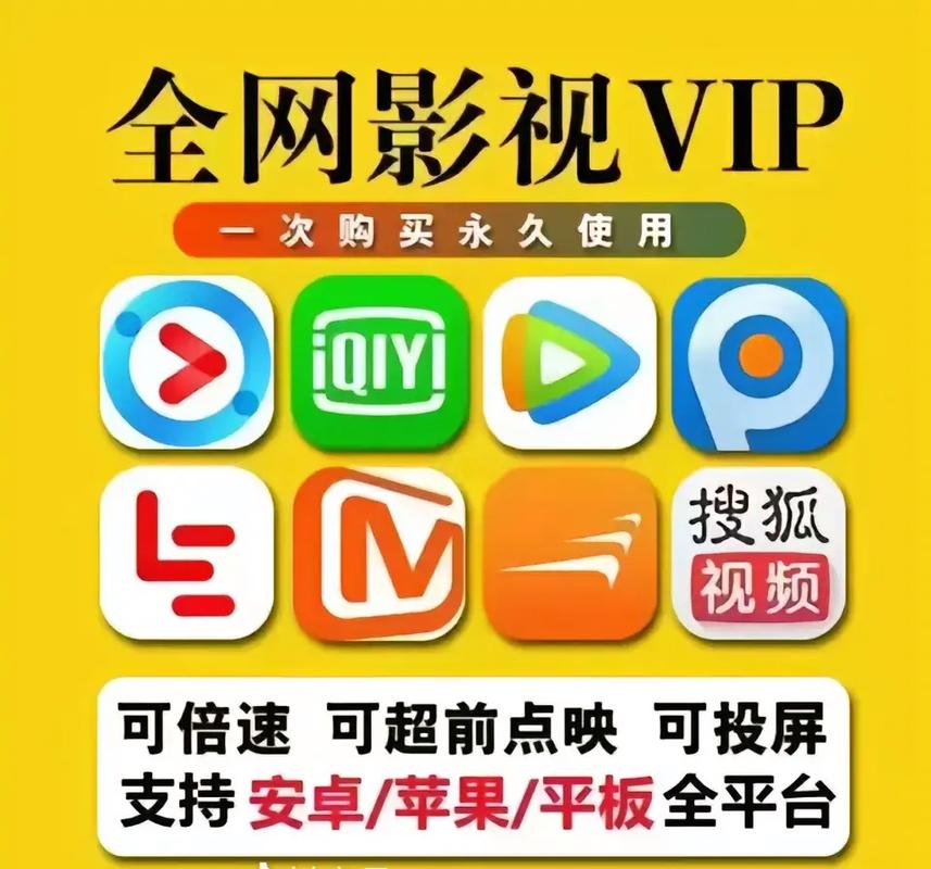 欧美 日韩 人妻 在线的相关介绍