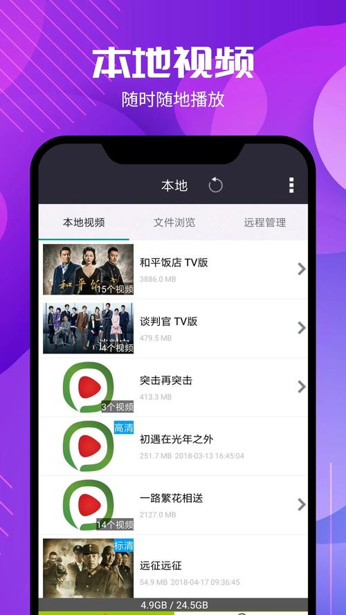 骚货调教(h/双性)的相关介绍